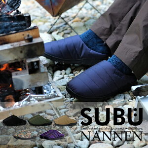 subu T_ R Xu nannen Xbp  2023 il fB[X Y ~ _ET_ ~pT_ [V[Y h  킢 ~ _EV[Y  22 23