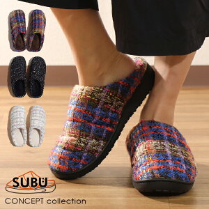 subu T_ Xu CONCEPT TWEED RZvg cC[h Xbp  fB[X Y ~ _ET_ ~pT_ h Op [V[Y  킢 ~ _EV