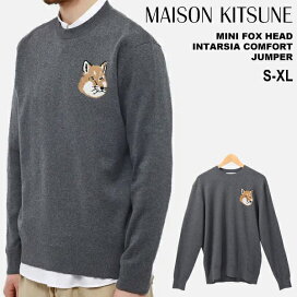 kitsune-27-s01.jpg?fitin=272:272