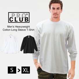 proclub-06-s01.jpg?fitin=272:272