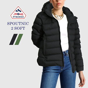 �s���l�b�N�X PYRENEX �X�v�[�g�j�b�N 2 �\�t�g SPOUTNIC 2 SOFT �_�E������� �W���P�b�g ���f�B�[�X �t�@�[�Ȃ� �_�E���p�[�J�[ �A�E�^�[ ����