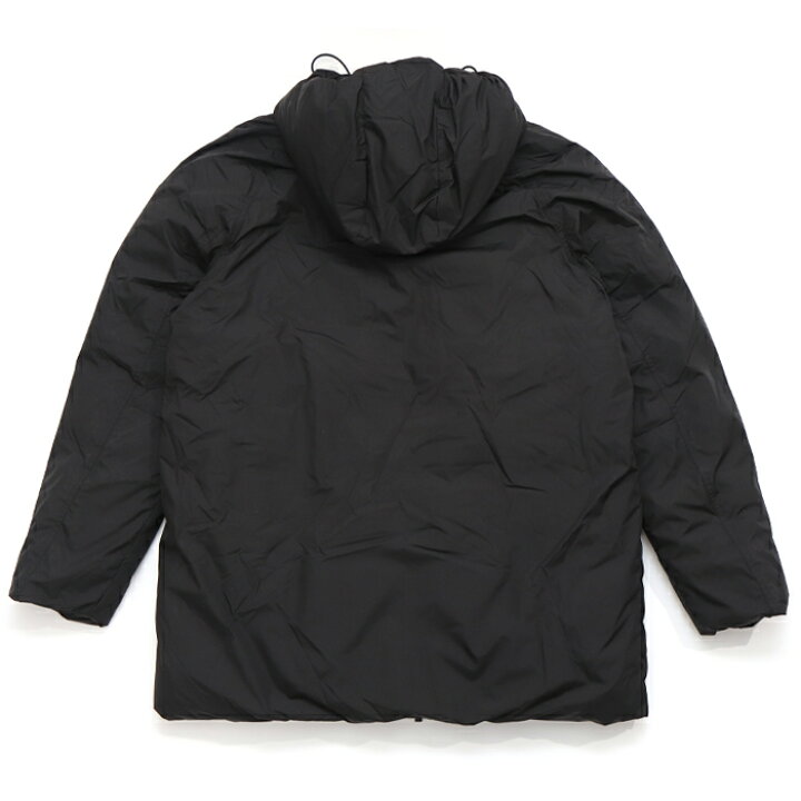 楽天市場】ピレネックス PYRENEX スパーク SPARK ダウン 売れ筋 