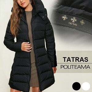 ^gX |eA} _E fB[X TATRAS POLITEAMAO p _EWPbg _ER[g AE^[אg iC X h