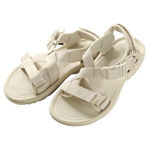 Teva eo fB[X T_ nP[ o[W X|T X|[cT_ y AEghA HURRICANE VERGE ubN  1121535 EBY r[`T_ ؂ tbg