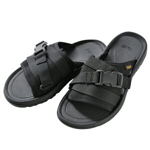 Teva eo fB[X T_ nP[ o[W XCh X|T X|[cT_ y AEghA HURRICANE VERGE ubN  1136210 EBY r[`T_ ؂ tbg