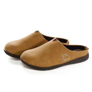 Y Xbp Xb| y moz ƂȂ [V[Y fB[X V[Y  [ V[Y Xbp  XEF[f y X[X 킢 LN^[ kG 23