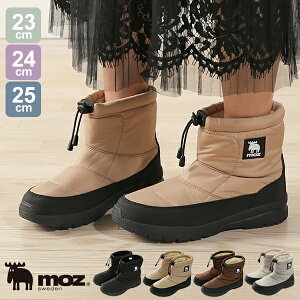 MOZ Y Xm[u[c fB[X Ȃ h h V[gu[c t@[  y y  LeBO Lg