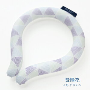 yMtgBOXzN[O P[X ⊴ OCRUACX OP[X Zbg colorful v[g pI N[oh l ۗ|[` |[` lbNACX O|[` lbNN[[ pcm AC