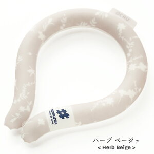 yMtgBOXzN[O Mtg v[g N[oh P[X ⊴ OCRUACX OP[X Zbg colorful v[g pI N[oh l ۗ|[` |[` lbNACX 