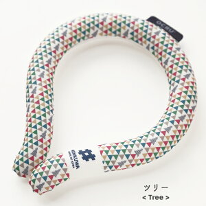 _T ʏ1,980~880~ ^N[O q ppACX OXgbv ACXlbNoh O LbY N[oh l q ACXlbNO lbNN[[ ACX