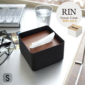 eBbVP[X  RIN  Wt eBbV P[X STCYn[tTCY eBbV {bNXeBbV eBbVz_[YAMAZAKI R ؖ Ebh  uE i`