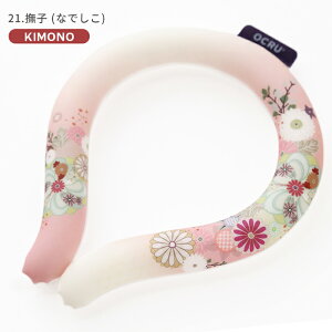 _ ʏ3,905~1,980~`^N[O P[X |[` ۗ 3_Zbg LbY l S M L OCRU lbNN[[ ŐV ubN pACX OXgbv q INACX O`[u