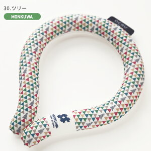 _ ʏ3,905~1,980~`^N[O P[X |[` ۗ 3_Zbg LbY l S M L OCRU lbNN[[ ŐV ubN pACX OXgbv q INACX O`[u