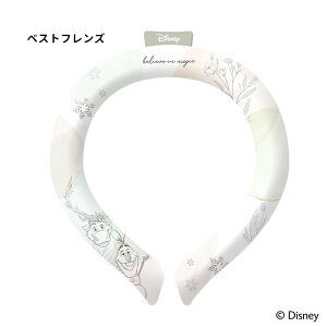 _ ʏ2,980~1480~^fBYj[ N[O ACXN[O X}[gACX ON[ VVx cicibella lbNN[[ vZX Mtg Ki pACX O`[u 