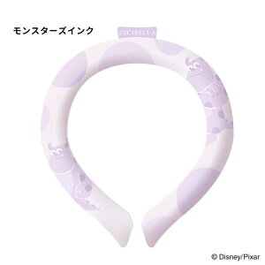 _ ʏ2,980~1480~^fBYj[ N[O ACXN[O X}[gACX ON[ VVx cicibella lbNN[[ vZX Mtg Ki pACX O`[u 