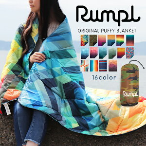 v uPbg Ђ| Nbv AEghA Rumpl LvpuPbg Vt h g Mtg v[g y |zc Ԓ ORIGINAL PUFFY BLANKET