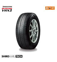 楽天市場】215/50r17 vrx2の通販