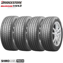楽天市場】185/60r15 4本 ブリヂストンの通販