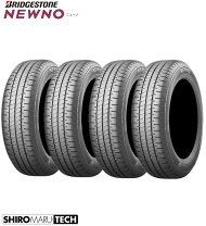 楽天市場】ネクストリー 155／65r14 4本セットの通販