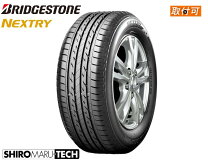 楽天市場】bridgestone nextry 215/60r17 96hの通販 