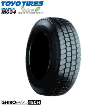 楽天市場】◎TOYO DELVEX M134トーヨー デルベックス M134M134 225 
