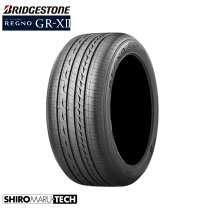 楽天市場】regno 215 60 r16 gr-x2（ブランドブリヂストン）の通販