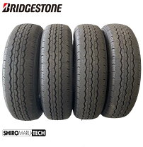 楽天市場】RD-613 195／80R15 107／105の通販
