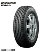 楽天市場】スタッドレスタイヤ 145r12 6prの通販