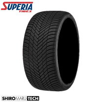 楽天市場】取付工賃込オールシーズンタイヤ 185/60r/15の通販