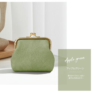 RCP[X ܌z ~j|[` g V_[ RC|[` K K|[` fB[X ~jz ߃|[` }`|[` y ~j|[` ֗ RpNg IV n 