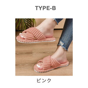 _ԓ1,980~1,280~^ [V[Y   􂦂 Xbp g [V[Y fB[X h k  킢 ~p H fB[X ~ XG[h 