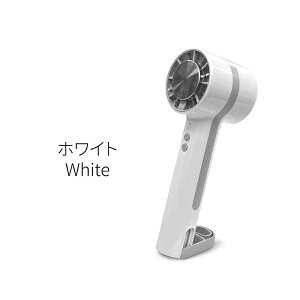 nfBt@ pv[g @ ^ nfBt@ p  [d 2024 ^@ gѐ@ 3iK p[h nfBt@ nfB@ 莝@ ~j@ n