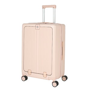 X[cP[X OJ Jbvz_[t X[cP[X @ tgI[v S L[P[X obO X[cP[X M L[obO _CbN É y e [