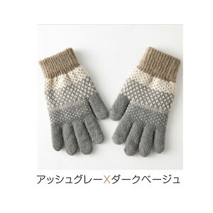  fB[X i X}zΉ fB[X wANZgJ[ O[u 킢 g X}z   ~  h   ObY fB[X 