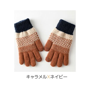  fB[X i X}zΉ fB[X wANZgJ[ O[u 킢 g X}z   ~  h   ObY fB[X 