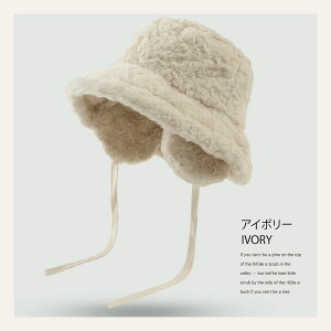 _N[|50%OFF1,990~^ ĕt Xq fB[X ~ {A[Xq 傫TCY nbg {Anbg t 킢  h  AEghA Xm{ XL[ {A H ~ H~ h