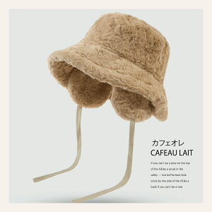 _zI1,990~N[|pŁ^ oPbgnbg fB[X ~ uv t@[ [ 傫TCY {A  t@[oPn ӂӂ  H~ uvJbgĕt Xq fB[X ~ 