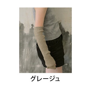 _1,806~IN[|pŁ^ A[EH[}[ fB[X Y jbg  킢 A[Jo[ nhEH[}[ ؍ w O Ch ₦Ƃ  ItBX ĂԂ O