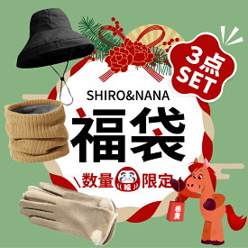 福袋 レディース 2026 雑貨 福袋 訳あり おすすめ レディース 秋冬 レディース福袋 福袋 売れ残り セール 在庫処分 帽子 手袋 ネックウォーマー 福袋 ラッキーバッグ ハッピーバッグ ファッション雑貨 30代 40代 50代 セット 詰め合わせ お楽しみ袋 ネコポス発送