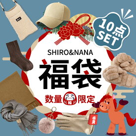 福袋 レディース 2026 おすすめ 冬 雑貨 レディース福袋 福袋 売れ残り セール 在庫処分 マフラー ラッキーバッグ ハッピーバッグ もったいない 福袋 30代 40代 50代 中身 見える福袋 セット 詰め合わせ お楽しみ袋 お楽しみ箱 オリジナルバッグ10点セット 福袋