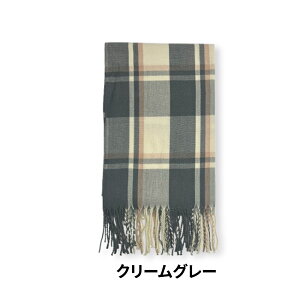 `FbN 唻Xg[ 唻 }t[ fB[X Y  `FbN n H~ fB[X JV~^b` E[^b` V[ 唻Xg[ NX}X o^C v[g 