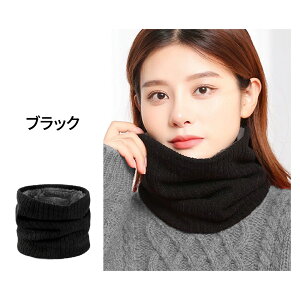 _Iׂ2Zbg^yh/Nсz lbNEH[}[ g u u҂ jbg fB[X fB[X Y Xk[h }t[  ₦ TCY Xm[{[h XL[ oCN 