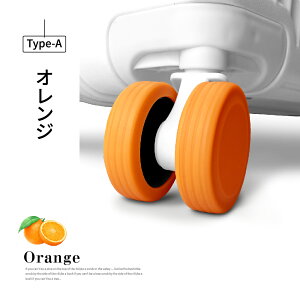 _8{w2{\t^ LX^[Jo[ X[cP[X LX^[Jo[ S LX^[ Jo[ ֎qrJo[ LX^[Xgbp[ xbh  h~ Œ ֎qLbv LX^[