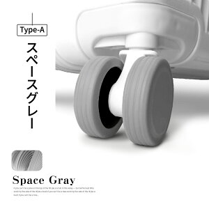 _8{w2{\t^ LX^[Jo[ X[cP[X LX^[Jo[ S LX^[ Jo[ ֎qrJo[ LX^[Xgbp[ xbh  h~ Œ ֎qLbv LX^[