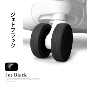 _8{w2{\t^ LX^[Jo[ X[cP[X LX^[Jo[ S LX^[ Jo[ ֎qrJo[ LX^[Xgbp[ xbh  h~ Œ ֎qLbv LX^[