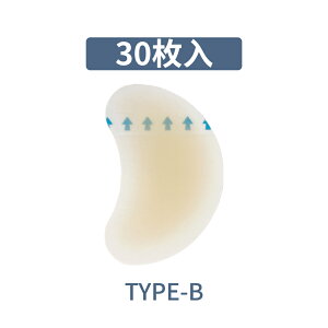 CCh~ u[cCh~ T_ CCh~pbh C h~  ppbh   CCh~e[v O ̖ڃpbh ܐ C O w  h v