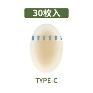 CCh~ u[cCh~ T_ CCh~pbh C h~  ppbh   CCh~e[v O ̖ڃpbh ܐ C O w  h v