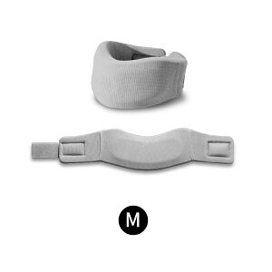 T|[^[ lbNT|[^[  Xg[glbN RZbg  y \tg X}z ݑ[N MTCY LTCY jp AQ ^] ݑ e[N fXN[N RZbg Nb