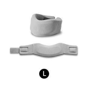 ��T�|�[�^�[ �l�b�N�T�|�[�^�[ �� �X�g���[�g�l�b�N �R���Z�b�g ��� �y�� �\�t�g �X�}�z�� �ݑ�[�N M�T�C�Y L�T�C�Y �j�����p �A�Q �^�] �ݑ� �e�����[�N �f�X�N���[�N �R���Z�b�g �N�b