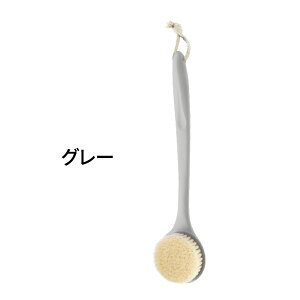 {fBuV  _炩 w wuV C  O  jLr wjLr _炩 ~ ɍ ɍז }bT[W {fB[uV oX ь uV  LȂ CO